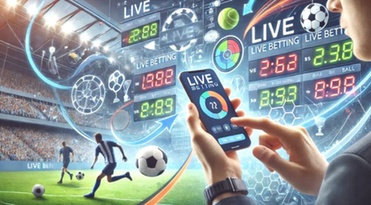 Foto di Marco Bianchi