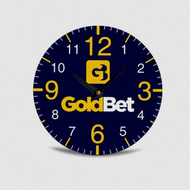 Goldbet