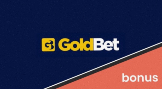 Goldbet App
