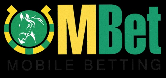 Foto esperto scommesse