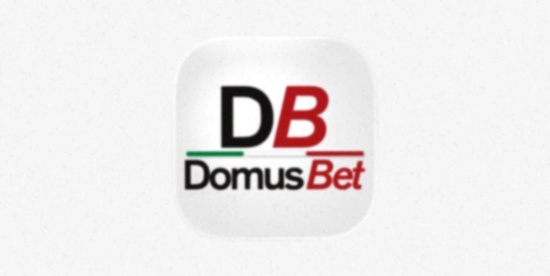Domusbet accesso e login 2026
