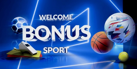 Eurobet accesso scommesse online in Italia