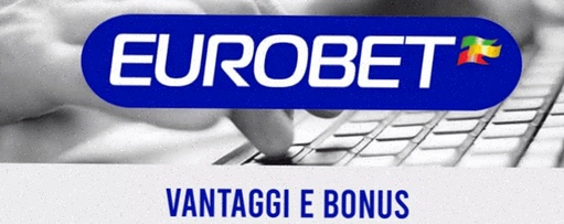 Eurobet