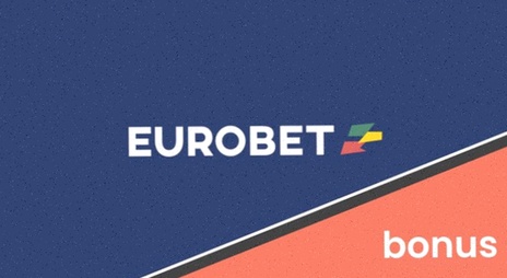 Eurobet scommesse sportive online in Italia