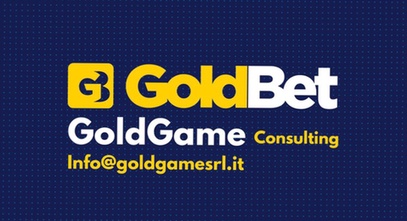 Goldbet mobile e scommesse online