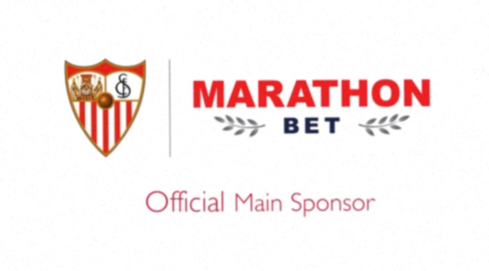 Marathonbet mobile accesso da smartphone