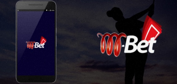 Mbet scommesse live online in Italia