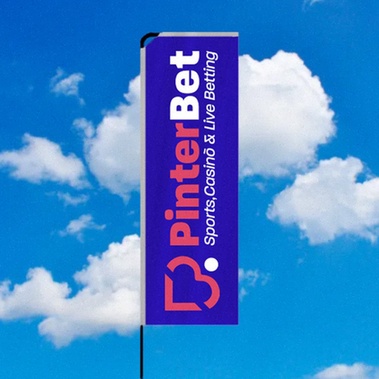 Pinterbet non AAMS Italia