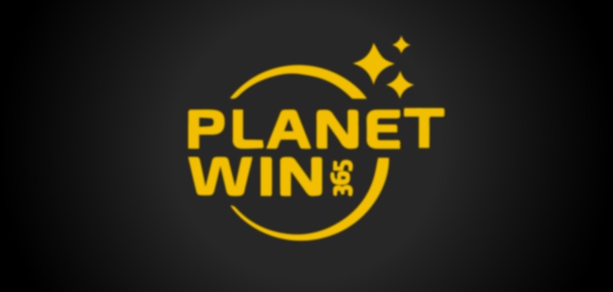 Planetwin365 sito web scommesse online