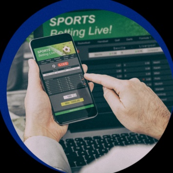 Punto scommesse in Italia