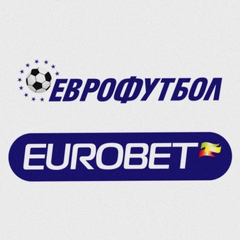 Eurobet bonus e opinioni scommesse online