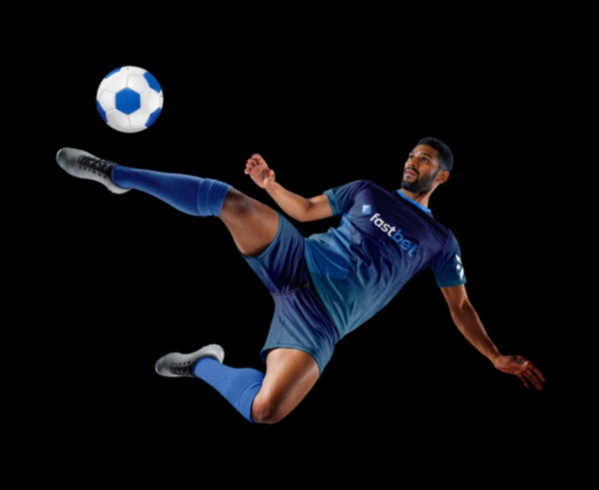 Scommesse sportive online alternative a Replatz in Italia