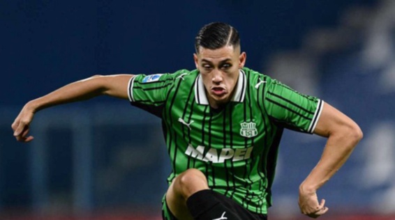 Quote vincitore Serie A scommesse online