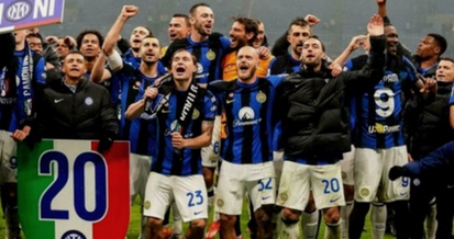 SNAI scommesse calcio online in Italia