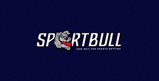 Sportbull scommesse online opinioni