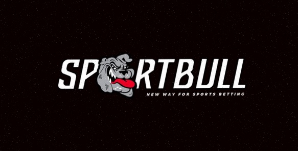 Sportbull